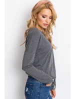 Blúzka model 161426 0