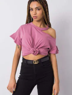 Blúzka model 167208 Fancy