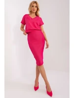 Súprava model 182092 Rue Paris Súprava model 182092 Rue Paris