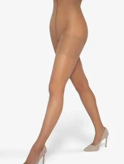 Pančuchy model 195600 Gatta