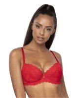 Push-up model 204112 Podložka Push-up model 204112 Podložka