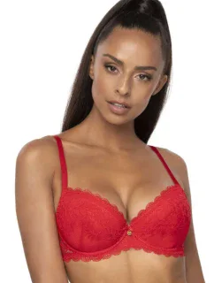 Push-up model 204112 Podložka