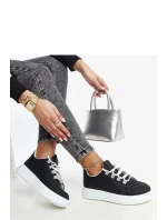 Tenisky model 207441 Solea