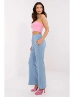 Tepláky model 210969 Taliansko Moda Tepláky model 210969 Taliansko Moda