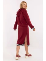 Súprava model 216732 Rue Paris