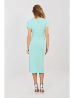 Večerné šaty model 224192 Taliansko Moda