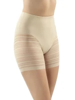 Nohavičky Eldar Verda Plus 2XL-3XL Nohavičky Eldar Verda Plus 2XL-3XL