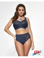 Nohavičky Viki 583 M-XL