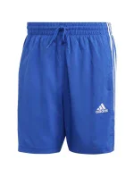 Adidas Aeroready Essentials Chelsea 3-Stripes šortky M IC1487 Adidas Aeroready Essentials Chelsea 3-Stripes šortky M IC1487