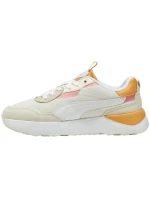 Puma Runtamed Platform W 392324 08 Dámske topánky Puma Runtamed Platform W 392324 08 Dámske topánky