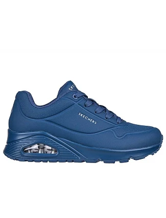 Skechers Uno-Stand on Air W 73690-BLU Skechers Uno-Stand on Air W 73690-BLU