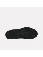 Športová obuv Reebok ATR Chill Jr 100200204