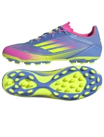 Topánky adidas F50 League 2G/3G AG M IE1263