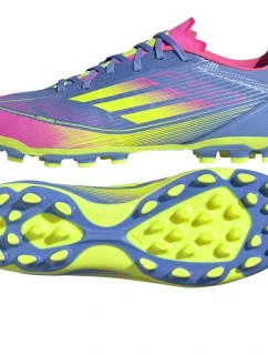 Topánky adidas F50 League 2G/3G AG M IE1263