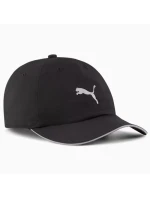 Baseballová čiapka Puma Running III 026169-01