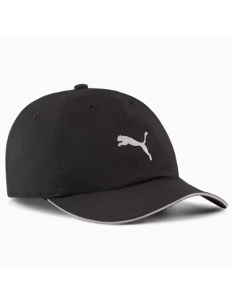Baseballová čiapka Puma Running III 026169-01