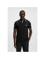 Boss Paddy Pro M tričko 50469102-009 pánske Boss Paddy Pro M tričko 50469102-009 pánske