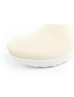 Skechers Go Walk Joy-Vela Slip-Ins W 124641/OWHT