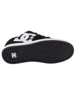DC Shoes Net DC302361-BLW Black 42,5