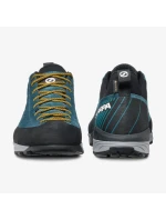 Scarpa MESCALITO GTX