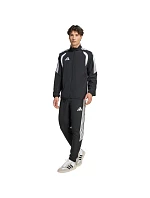 Pánska mikina adidas Tiro 26 League Presentation black JZ9049 Pánska mikina adidas Tiro 26 League Presentation black JZ9049