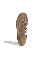 Topánky adidas Originals SAMBA OG JR0892 Topánky adidas Originals SAMBA OG JR0892