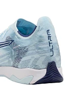 Futbalové topánky Puma Ultra 6 Match IT 109002 03 Futbalové topánky Puma Ultra 6 Match IT 109002 03