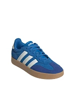 Pánska obuv adidas Barreda blue JP5930 Pánska obuv adidas Barreda blue JP5930