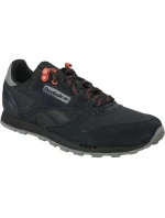 Topánky Reebok Classic Leather JR CN4705 Topánky Reebok Classic Leather JR CN4705