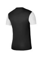 Pánska tréningová obuv Tiempo Premier II JSY M DH8035 010 - Nike