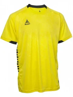 Vybrať Španielsko Tričko T26-01827