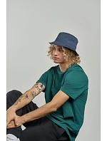 Atlantis Headwear Klobúk „Geo“ 33.0166 olivový Atlantis Headwear Klobúk „Geo“ 33.0166 olivový
