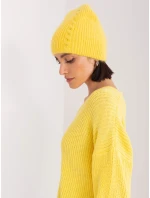 AT CZ 2328 cap.41X žltá