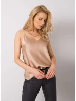 Top TW TP BI 8256.97 tiav Top TW TP BI 8256.97 tiav