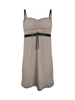 Dámska košieľka Viki chemise - Dkaren