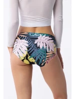 Dámske nohavičky Paradiso Maxi - Julimex