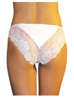 Dámske nohavičky ROSALIE - FUNNY DAY