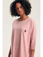 DÁMSKA KOŠEĽA GALLA 45446 AW26 DÁMSKA KOŠEĽA GALLA 45446 AW26