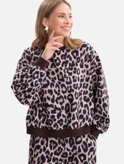 Mikina model 218653 BeWear