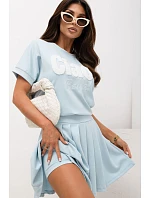 Model súpravy 228234 Relevantnosť