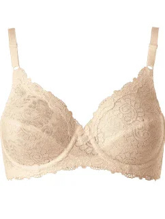 Podprsenka Compliment WX telová - TRIUMPH