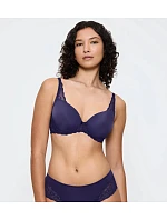 Amourette Spotlight WHP X - PRUSSIAN BLUE - TRIUMPH PRUSSIAN BLUE - TRIUMPH Amourette Spotlight WHP X - PRUSSIAN BLUE - TRIUMPH PRUSSIAN BLUE - TRIUMPH