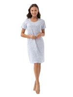 Dámske tričko Luna 284 w/r M-2XL