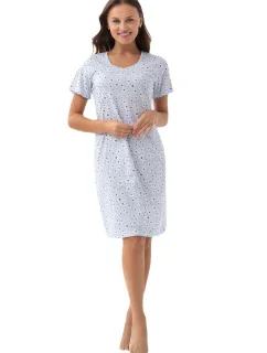 Dámske tričko Luna 284 w/r M-2XL