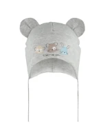 Detská čiapka AJS 50-014