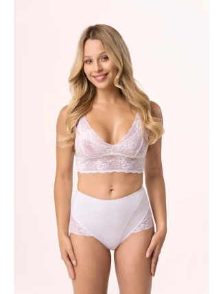 Nohavičky Babell BBL 217 S-3XL