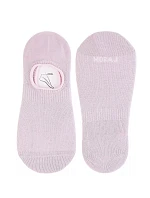Balerínky Moraj CDB250-039 35–41 Balerínky Moraj CDB250-039 35–41