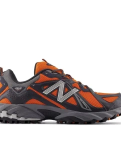 Topánky New Balance M ML610TAI