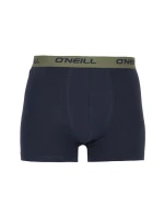Boxerky O'Nell Camo & Plain 3PK M 92800622673