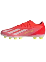 Topánky adidas X Crazyfast Pro FG M IG0600